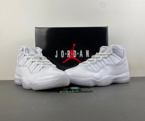 Jordan 11